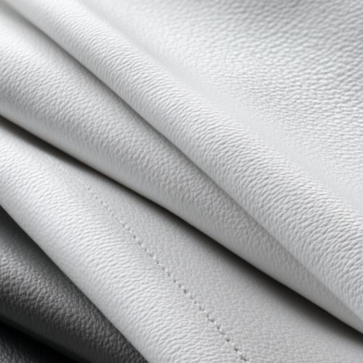 THE ALWAYS BRONZE MEMBERSHIP